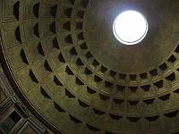 20080422-Rom (96)-01 : Kirche, Pastoraler Raum, Rom